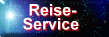 Unser Reiseservice